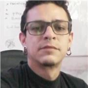 Clases de Dibujo • Historia del arte • Pintura • Fotografía • Cine y Audiovisual • Arte Contemporáneo • Moda • Diseño de